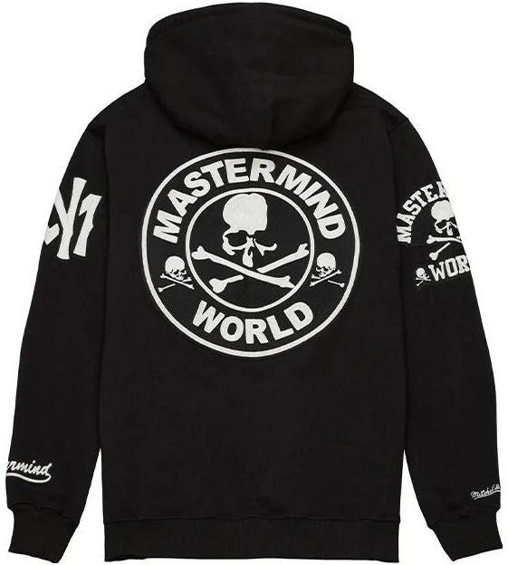 mitchell-ness-mitchell-and-ness-x-mastermind-world-skull-logo-hoodie-unisex-black-ojpo-7532-clbyypppblck