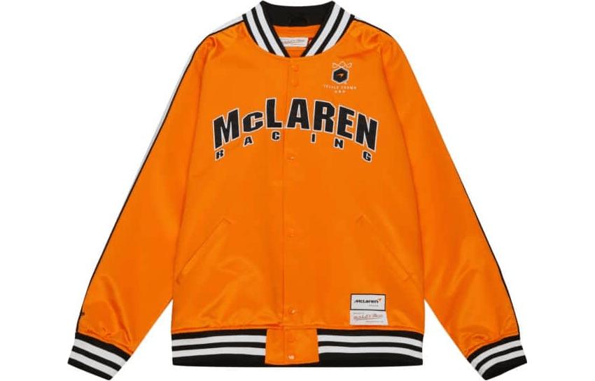 Mitchell Ness Mitchell & Ness MLB Los Angeles Dodgers Logo Print Blue Hoodie for Men FPHD5060-LADYYPPPBLUE