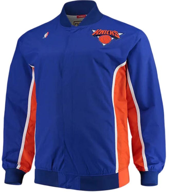 mitchell-ness-mitchell-and-ness-x-nba-92-93-new-york-knicks-retro-varsity-jacket-mens-awjkgs-18058-nykroya-92