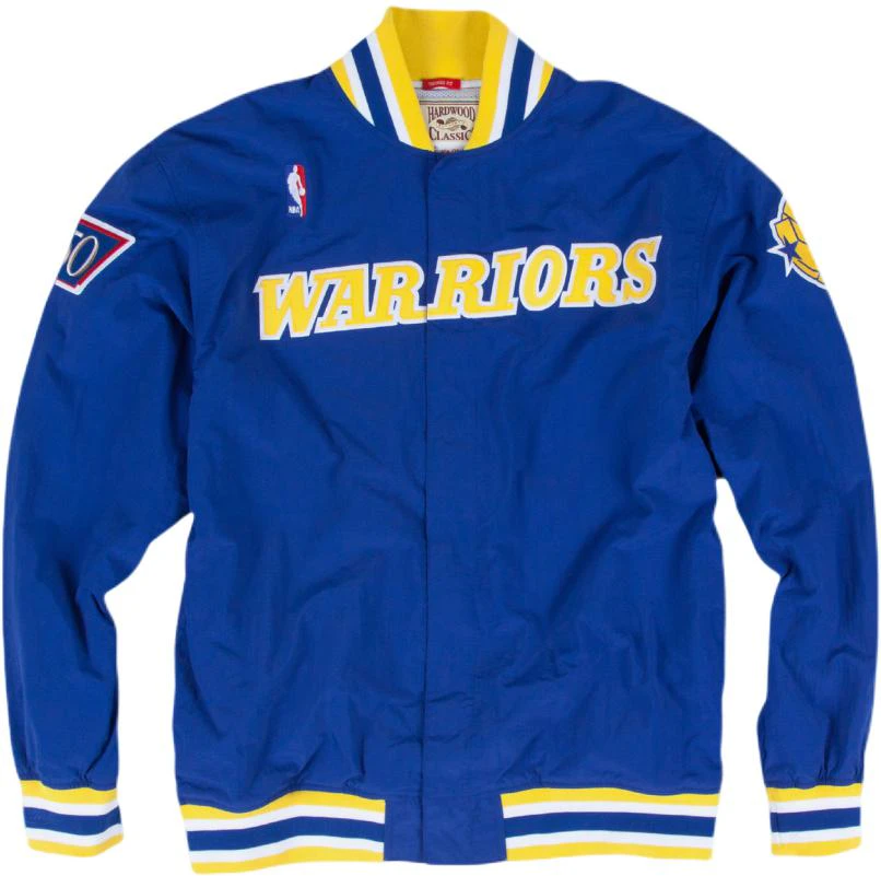 mitchell-ness-mitchell-and-ness-x-nba-authentic-retro-baseball-jacket-warm-varsity-style-awjkgs-18057-gswroya-96
