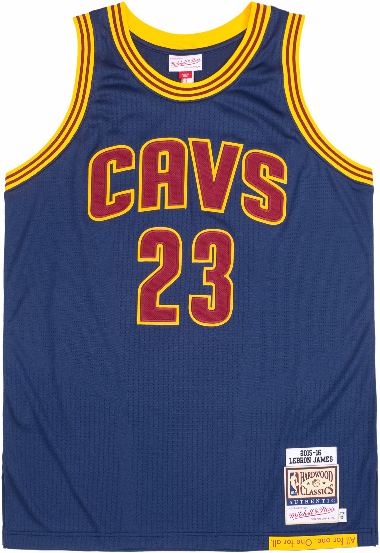mitchell-ness-mitchell-and-ness-x-nba-le-bron-james-cavs-15-16-champs-jersey-navy-unisex-retro-ajy-47095-cca-15-ljaasbl