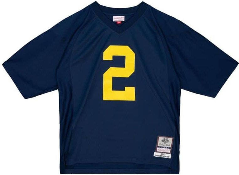 mitchell-ness-mitchell-and-ness-x-ncaa-michigan-wolverines-woodson-97-98-retro-tee-navy-mens-lgjy-4472-umi-97-cwonavy
