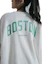Details for Mitchell Ness NBA 凯尔特人男女同款白色休闲羊毛圆领卫衣 MNJYFWHD230920012