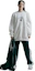 Cheap Mitchell Ness NBA 凯尔特人男女同款白色休闲羊毛圆领卫衣 MNJYFWHD230920012