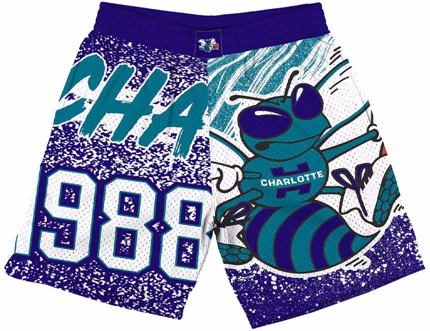 mitchell-ness-nba-charlotte-hornets-retro-mesh-basketball-shorts-purple-shoraj-19071-chodkpr