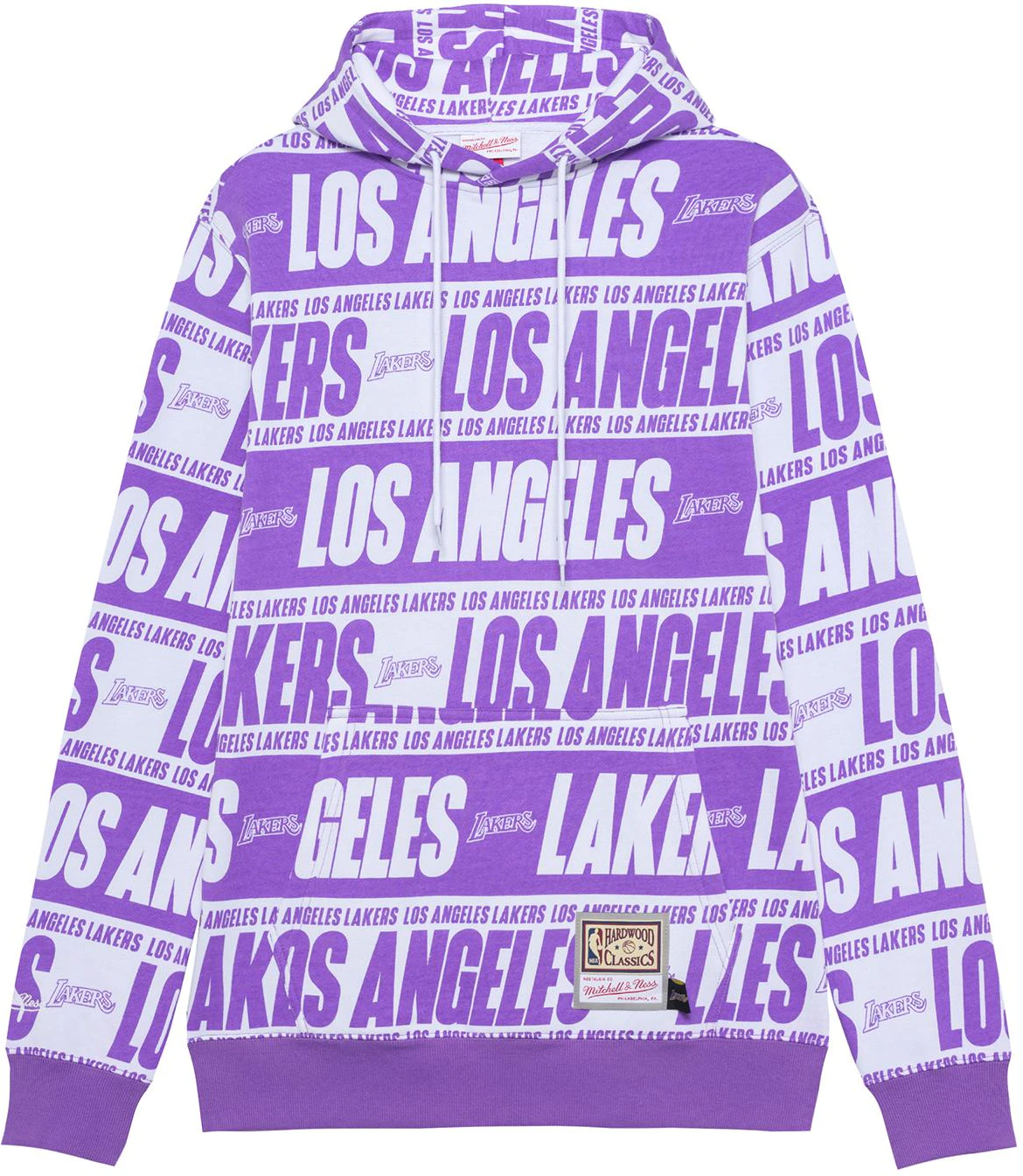 mitchell-ness-nba-lakers-all-over-print-hoodie-unisex-purple-fphd-4779-lalyyppppurp
