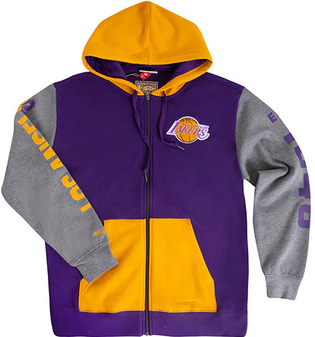 mitchell-ness-nba-lakers-colorblock-hoodie-winter-thick-jacket-purple-mens-fpzp-1179-lalyyppppurp