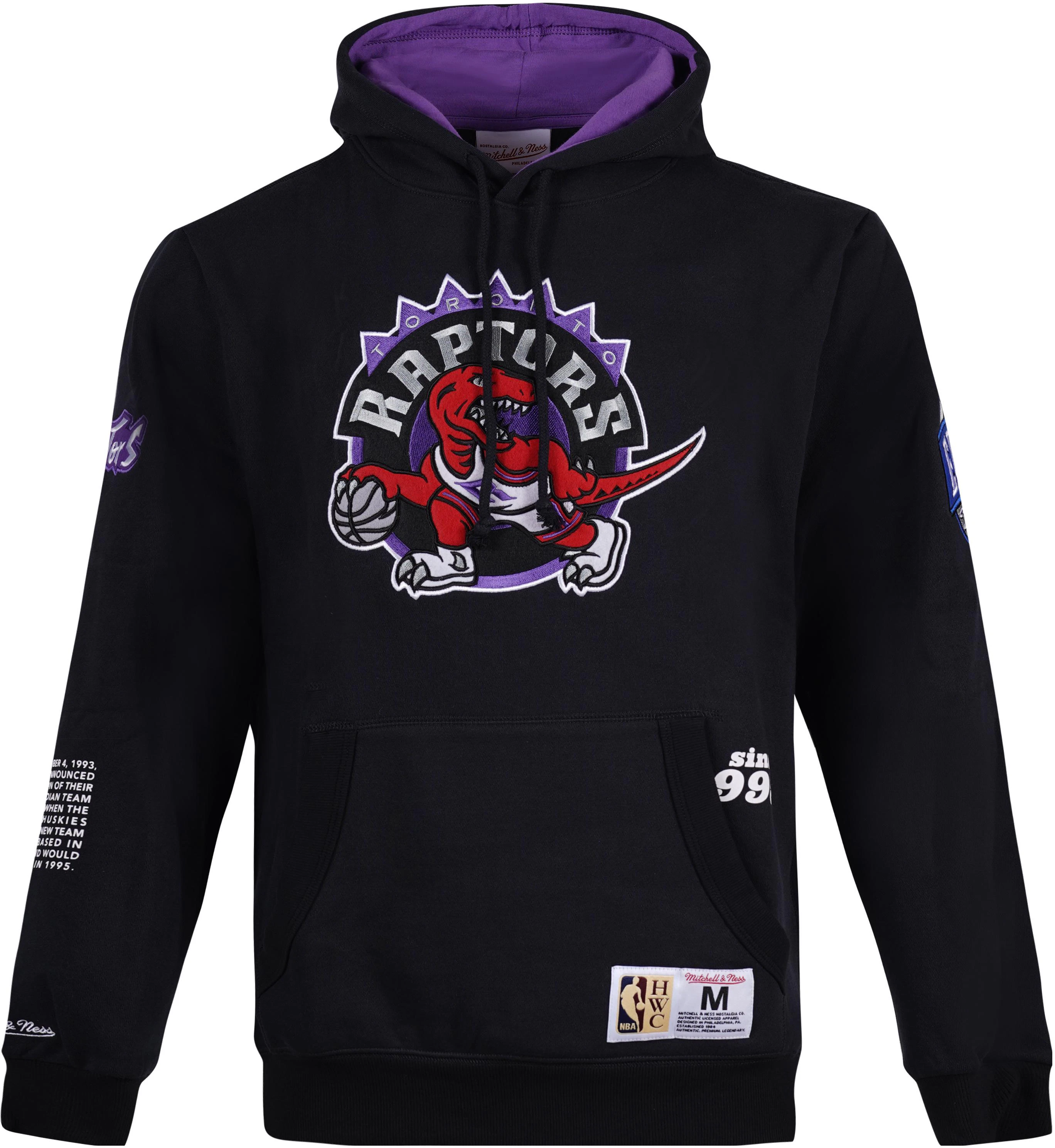 mitchell-ness-nba-toronto-raptors-embroidered-logo-hoodie-black-unisex-fphd-4849-trayypppblck