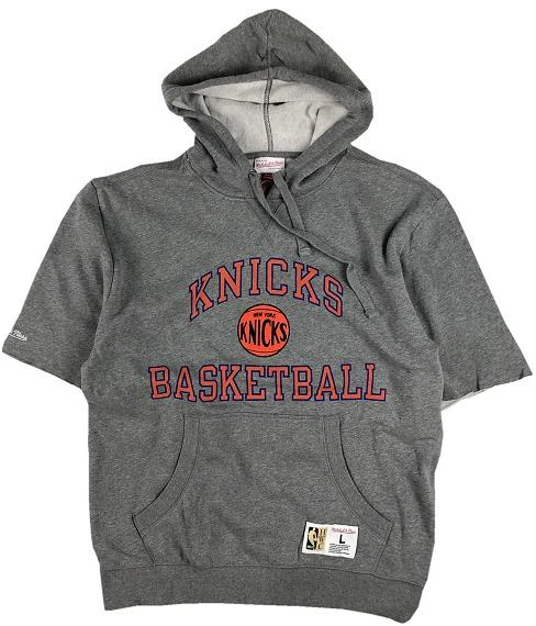 mitchell-ness-new-york-knicks-printed-pullover-short-sleeve-sweatshirt-grey-fphd-3398-nykyypppgyht