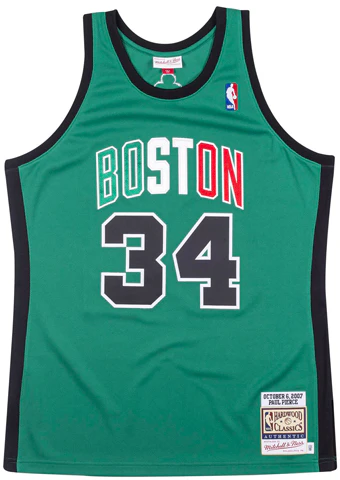 mitchell-ness-paul-pierce-boston-celtics-34-jersey-by-mitchell-and-ness-green-edition-jy-4-ac-19097-bcekygn-07-ppi