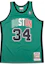 Order Mitchell & Ness 保羅皮爾斯波士頓塞爾提克 #34 球衣 - 綠色款 JY4AC19097-BCEKYGN07PPI