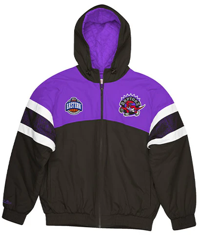 mitchell-ness-raptors-1995-96-hooded-retro-jacket-black-unisex-flzpmi-19023-trablck