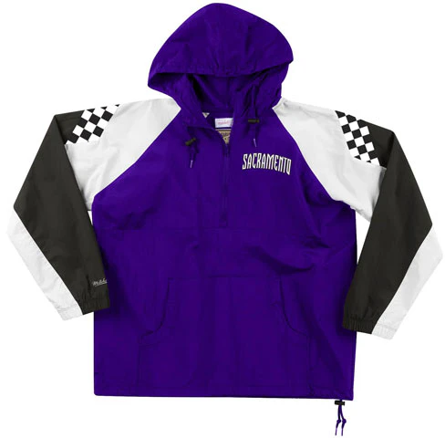 mitchell-ness-sacramento-kings-retro-half-zip-hoodie-jacket-purple-unisex-hfzpda-19008-skipurp