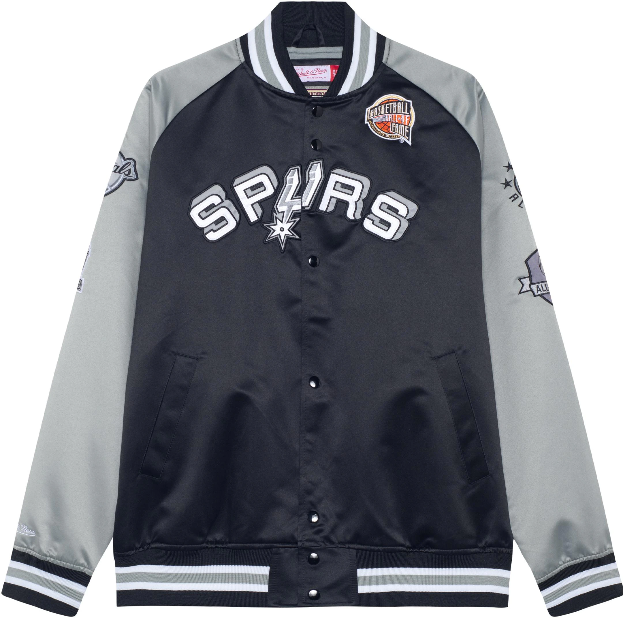mitchell-ness-spurs-tony-parker-9-satin-bomber-jacket-unisex-black-ojbf-6860-sasyytpabkgy