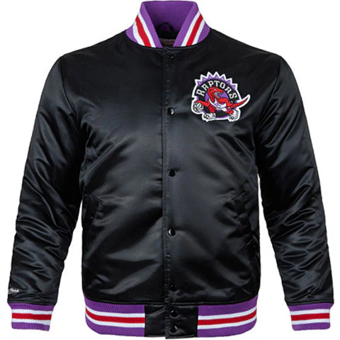 mitchell-ness-toronto-raptors-satin-jacket-black-nba-outerwear-6390-336-atrpih-black
