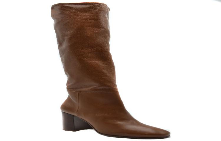 MIU MIU 5W896C 'Brown' 圖 2