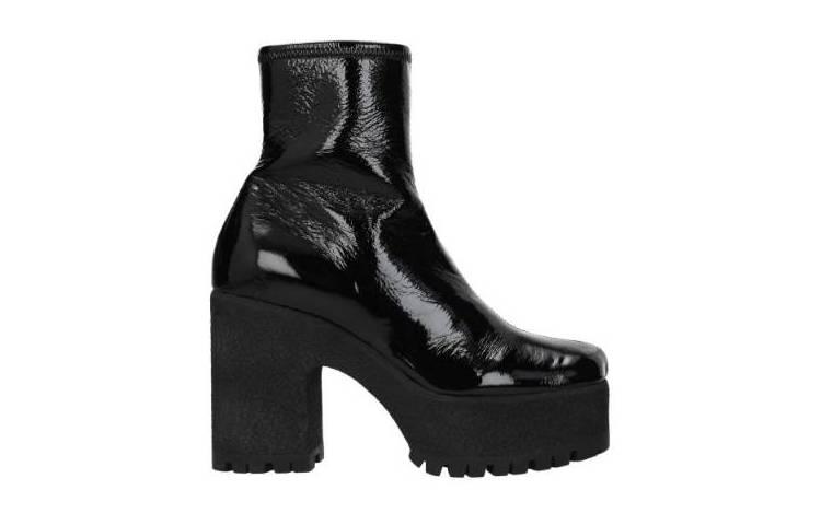 MIU MIU Jordan 1 Mid 'Digital Pink'