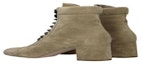 Order MIU MIU But Angkle 'Beige Suede' 5T668C054F0F24