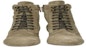 MIU MIU But Angkle 'Beige Suede' 5T668C054F0F24