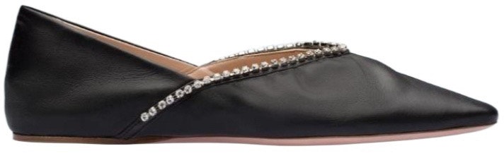 miu-miu-ballet-flats-black-crystal-pointed-toe-5-f920-c038-f005