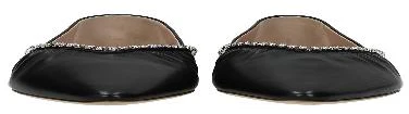 miu-miu-ballet-flats-black-leather-5-f920-c038005-f0002