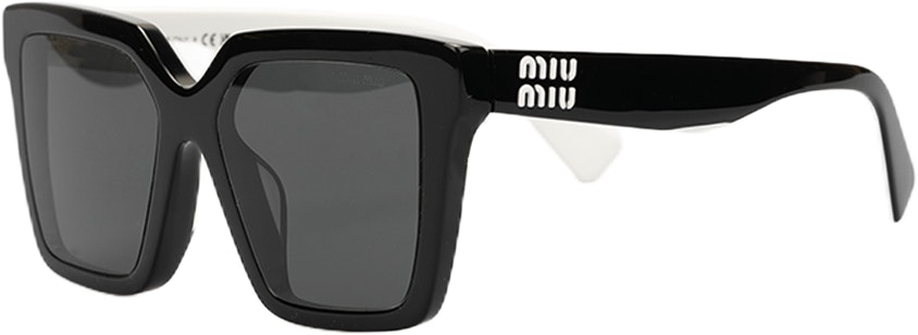 miu-miu-black-irregular-colorblock-sunglasses-unisex-couple-design-fiber-0-mu-03-ysf