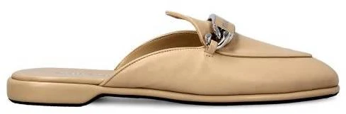 miu-miu-brand-model-nickname-5-d867-d011-f0-f24