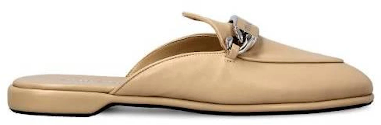 缪缪 品牌型号 '昵称' 5D867D011F0F24 Buy 缪缪 品牌型号 '昵称' 5D867D011F0F24