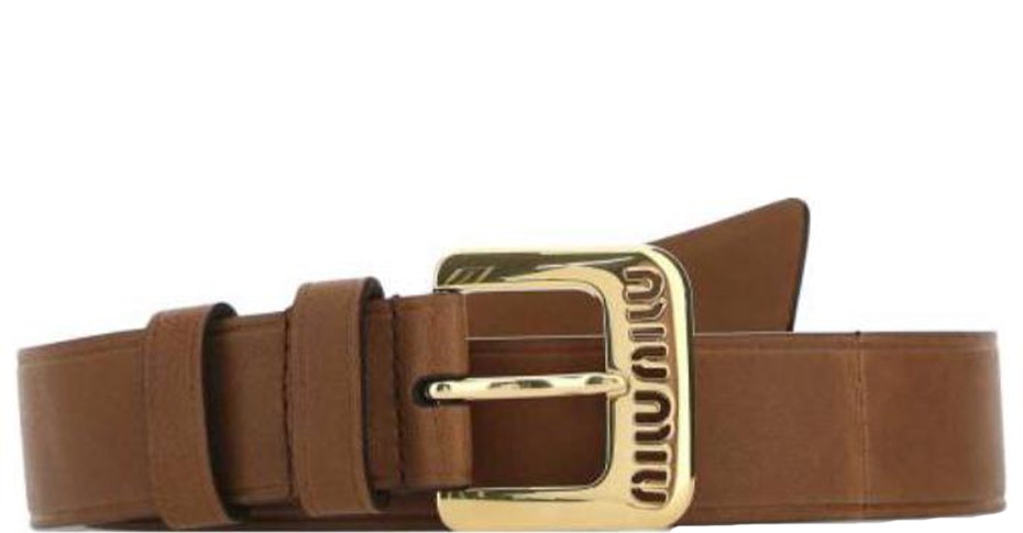 miu-miu-brown-leather-belt-with-letter-print-and-metal-buckle-3cm-wide-5-cc-545-efxf-0316