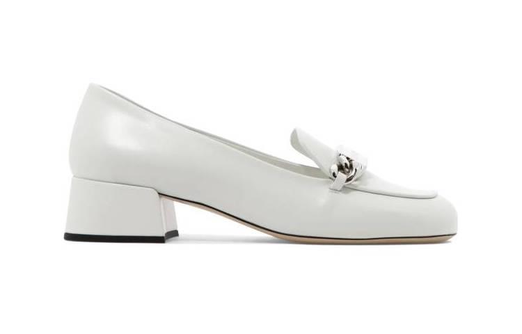 MIU MIU Casual Sneakers JW_219651419247510018 'White' 圖 3