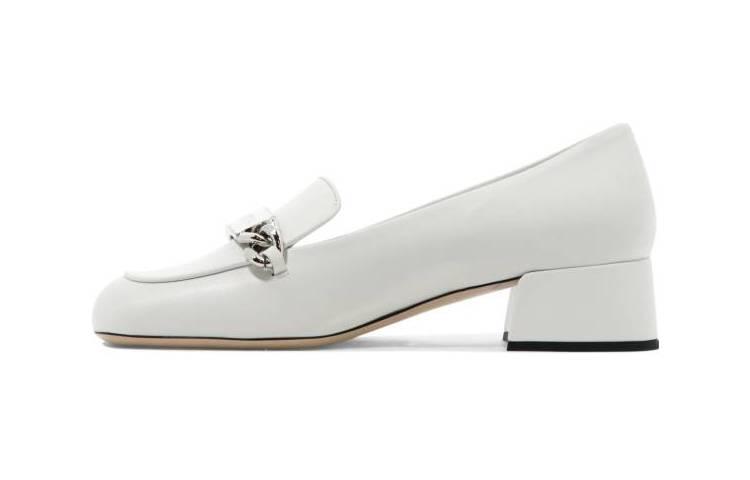 MIU MIU Casual Sneakers JW_219651419247510018 'White' 圖 4