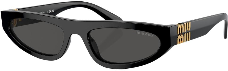miu-miu-cat-eye-black-acetate-sunglasses-with-logo-for-men-mu-07-zs-1-ab-5-s0