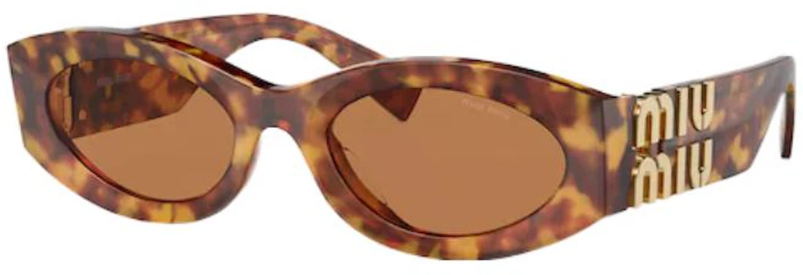 Kacamata MIU MIU Cat-Eye Oval Frame Unisex Fashion. SMU11W-E4BW-F02Z1-C-054 Order Kacamata MIU MIU Cat-Eye Oval Frame Unisex Fashion. SMU11W-E4BW-F02Z1-C-054