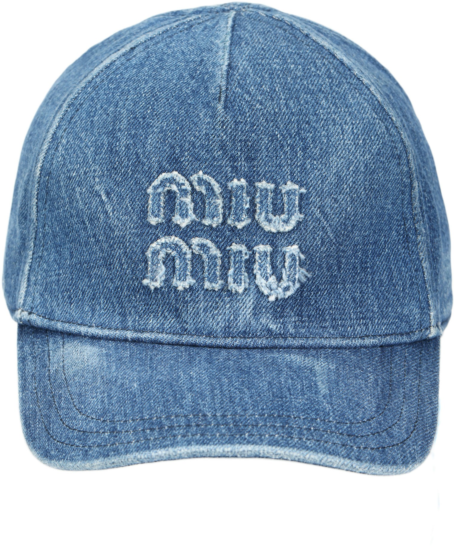 miu-miu-cotton-baseball-cap-unisex-couple-style-in-blue-5-hc-1792-cl-4-f0008