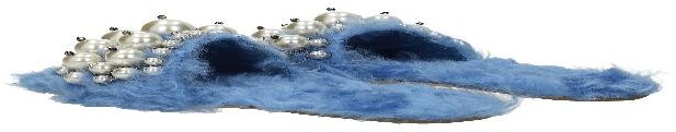 miu-miu-eco-fur-slipper-heavenly-blue-5-xx-115-ecoshearlingcielo