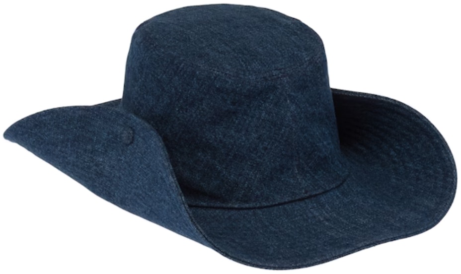 miu-miu-embroidered-denim-cap-unisex-couple-style-blue-5-hc-221-2-f3-w-f022-x