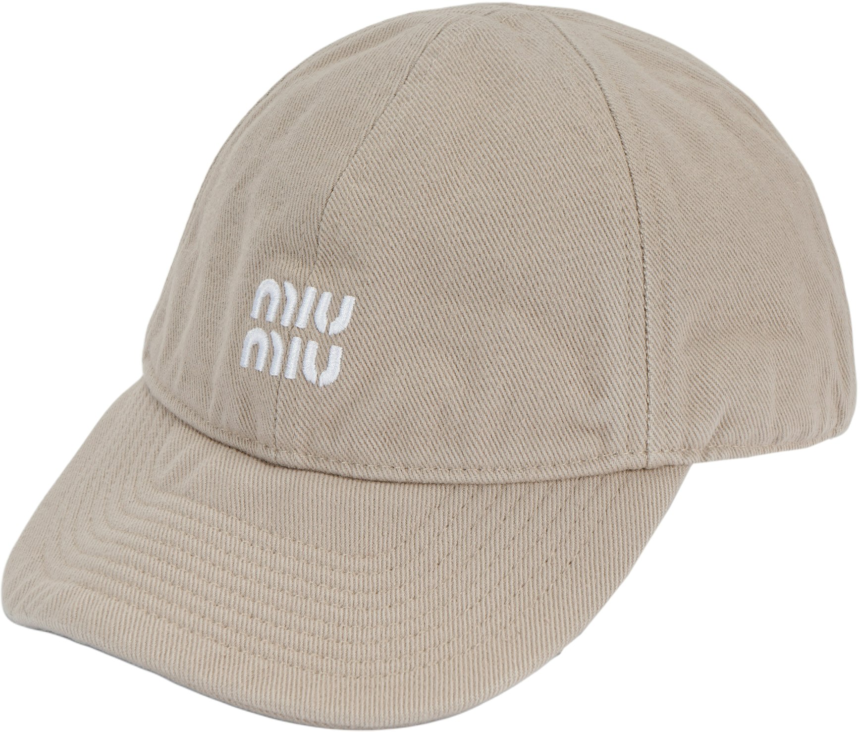 miu-miu-embroidered-logo-beige-baseball-cap-unisex-couple-style-5-hc-369-2-cr-1-f03-ul
