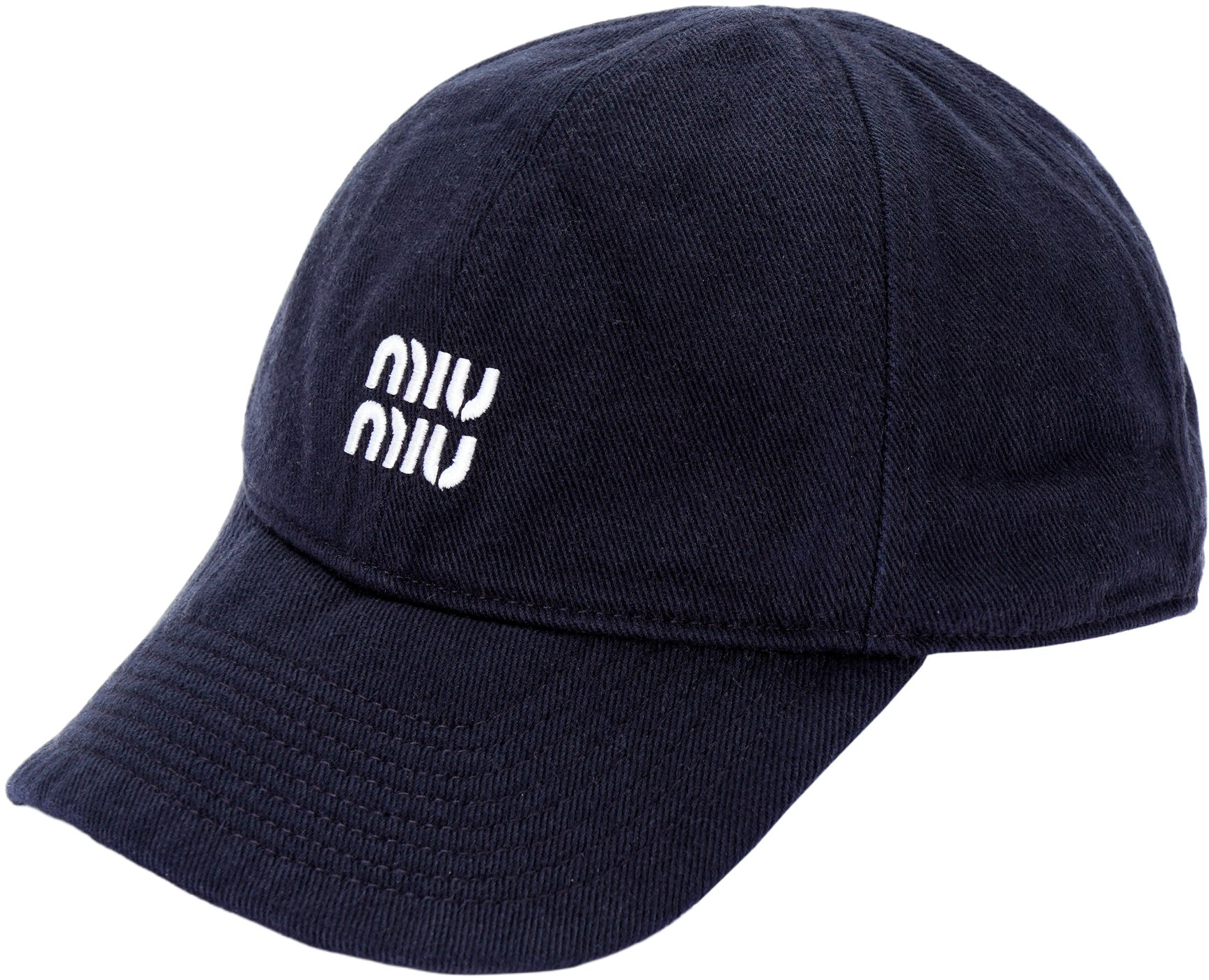 miu-miu-embroidered-logo-cap-unisex-couples-design-blue-baseball-hat-5-hc-369-2-cr-1-f059-f