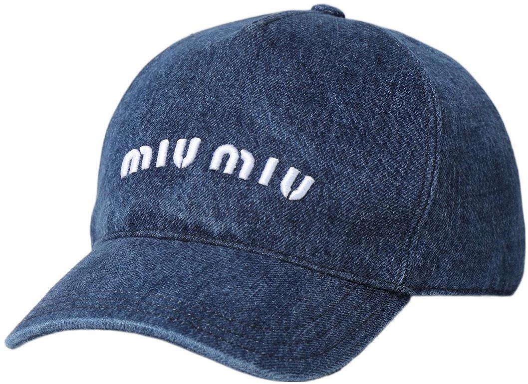 miu-miu-embroidered-logo-denim-cotton-baseball-cap-unisex-couple-style-5-hc-179-2-f3-w