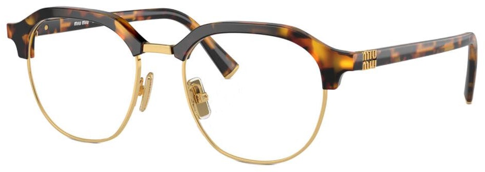 miu-miu-eyewear-irregular-optical-frame-tortoiseshell-unisex-style-mu-10-xv-vau-1-o1