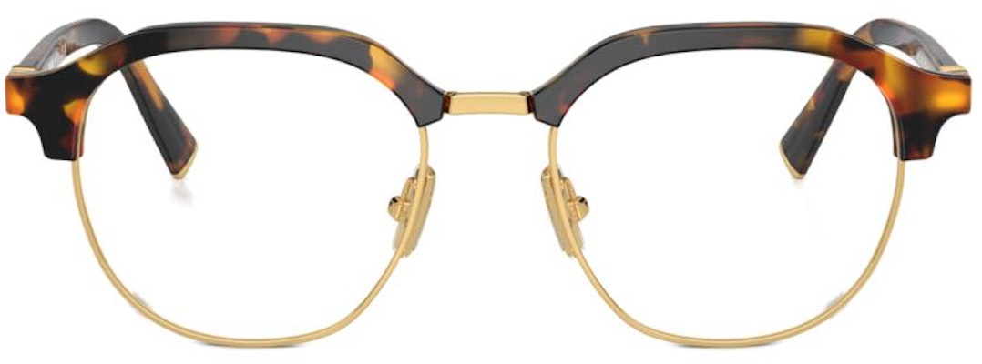 MIU MIU 眼镜 不规则光学架 - 龟壳纹, 男女通用款式. MU10XV-VAU1O1 Purchase MIU MIU 眼镜 不规则光学架 - 龟壳纹, 男女通用款式. MU10XV-VAU1O1