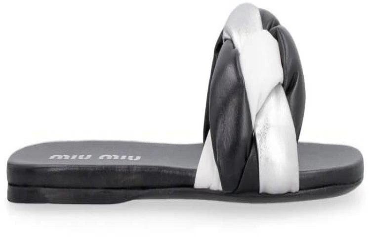 miu-miu-flat-sandals-black-leather-5-xx-487-f0050-k7-f0-jme