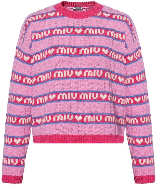 miu-miu-fw-21-pink-striped-logo-lambswool-knit-sweater-unisex-mml-427-1-rr-1-f0028