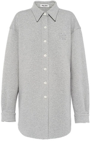 miu-miu-fw-22-logo-embroidered-long-sleeve-sun-protection-shirt-unisex-grey-mjl-865-102-j-f0031