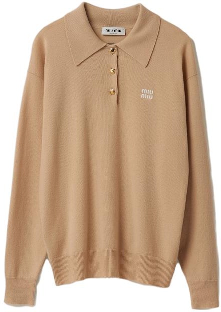 miu-miu-fw-23-logo-embroidered-button-up-long-sleeve-polo-unisex-snow-white-mml-812-13-kz-f0627-s-232