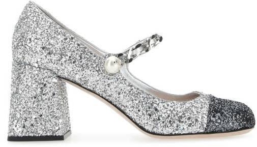 miu-miu-gucci-high-heel-pumps-silver-5-i248-d3-a9-nf-0-wg-9-fd-065
