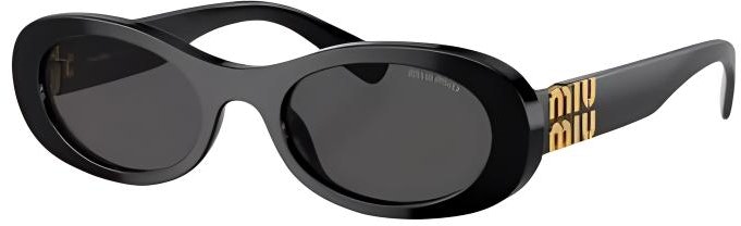miu-miu-irregular-full-frame-acetate-black-sunglasses-for-men-mu-06-zs-1-ab-5-s0