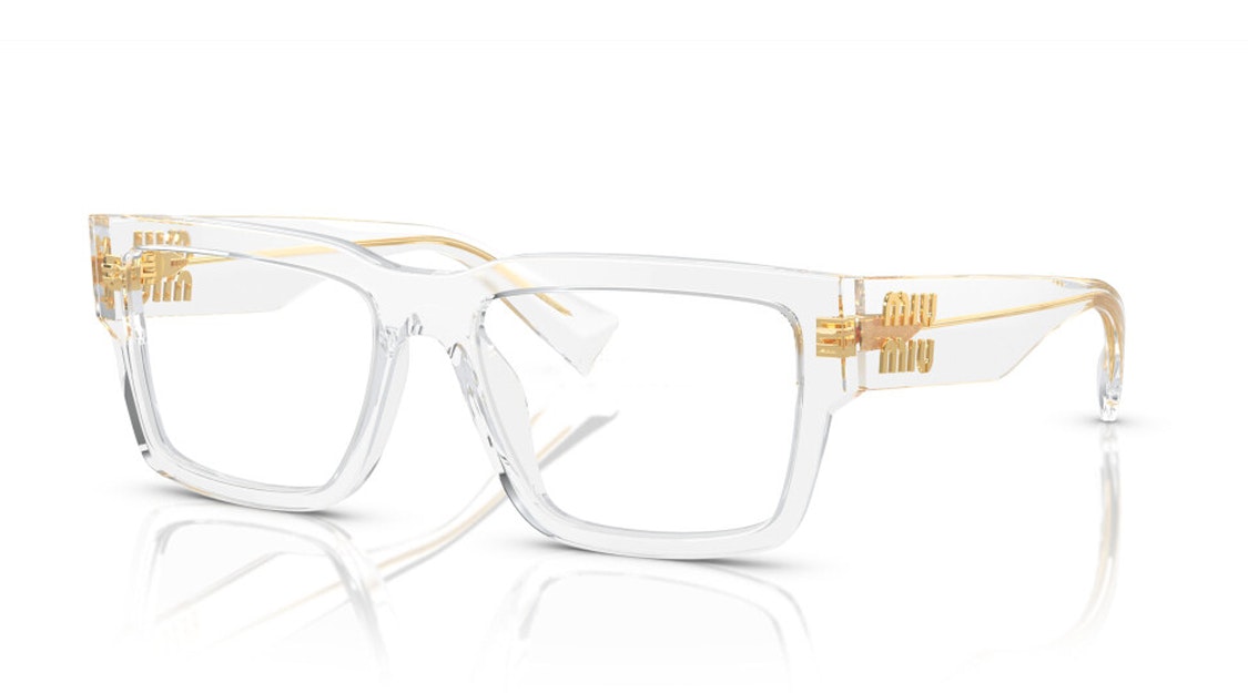miu-miu-irregular-optical-glasses-men-s-transparent-frame-logo-design-mu-02-xv-2-az-1-o1