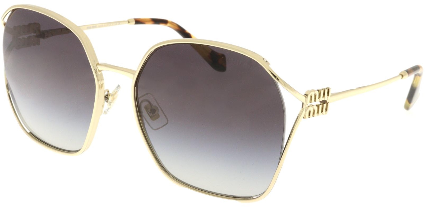 miu-miu-irregular-shaped-metal-sunglasses-gold-52-wssolezvn-5-d1