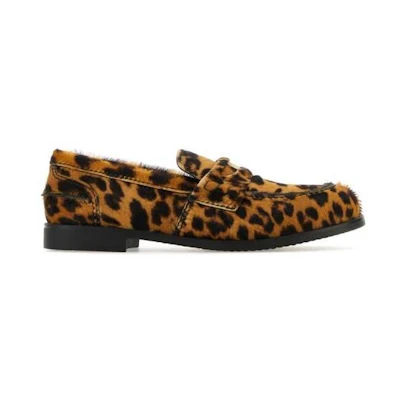 MIU MIU JW Anderson Converse Chuck 70 'Felt'
